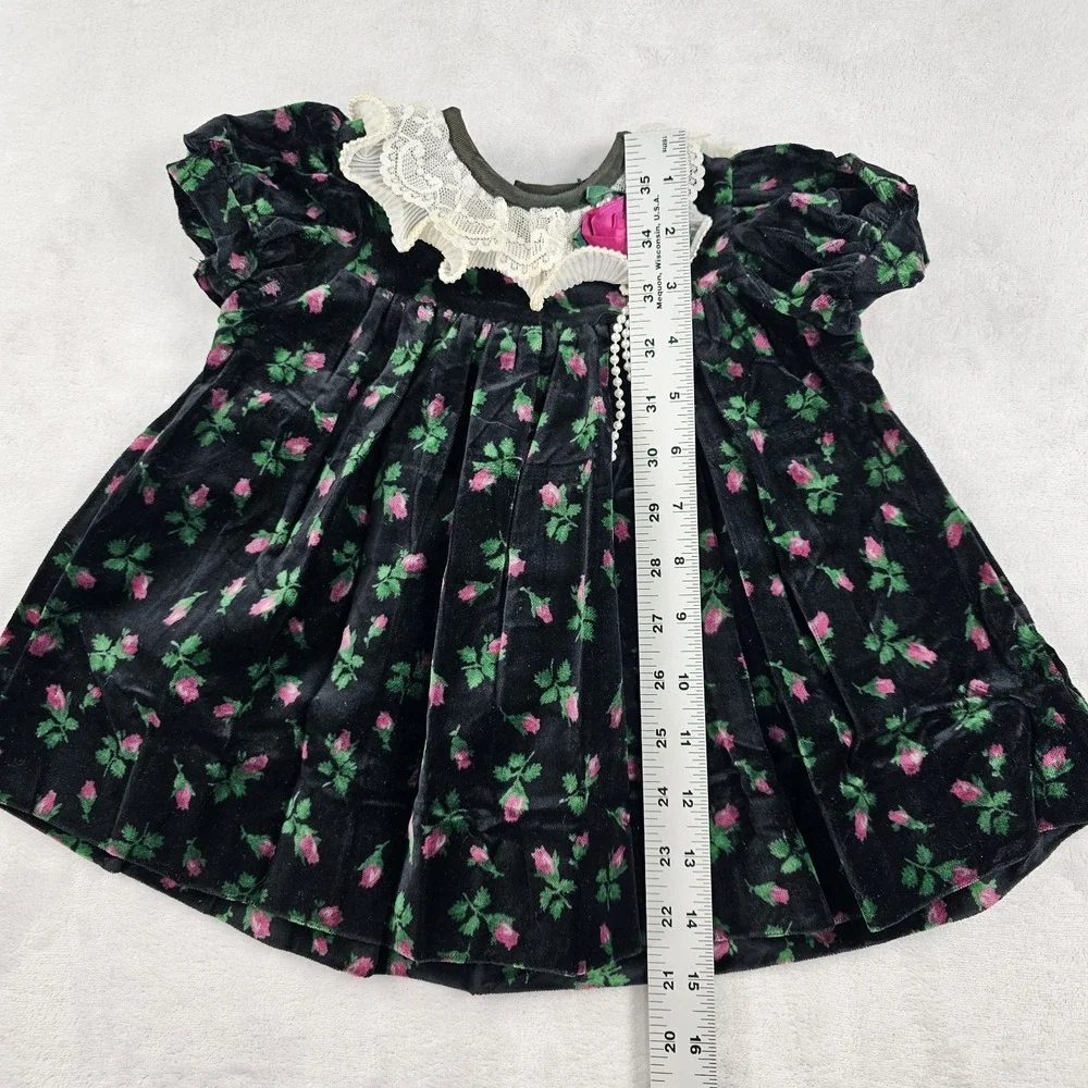 Emily Brooks good used